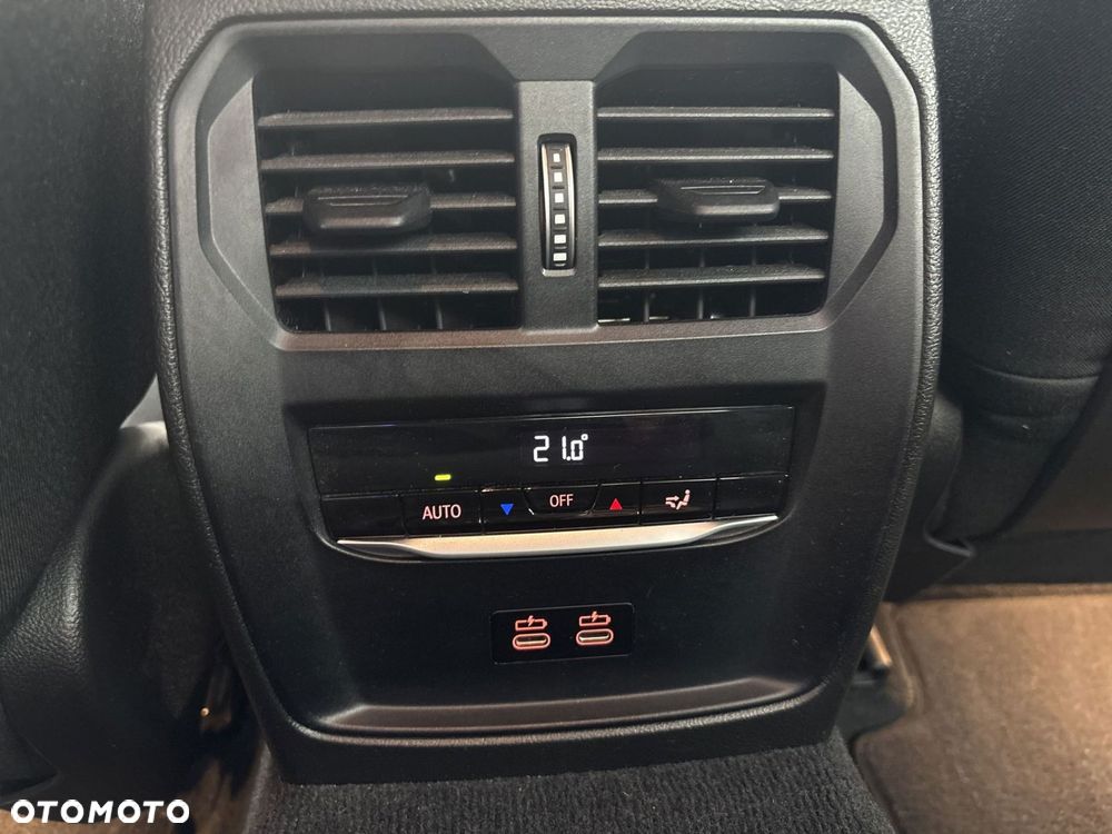 BMW Seria 3 - 20