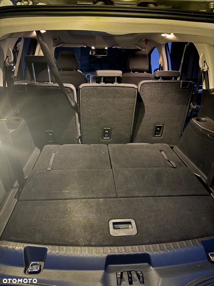 Ford S-Max 2.0 TDCi Trend - 11