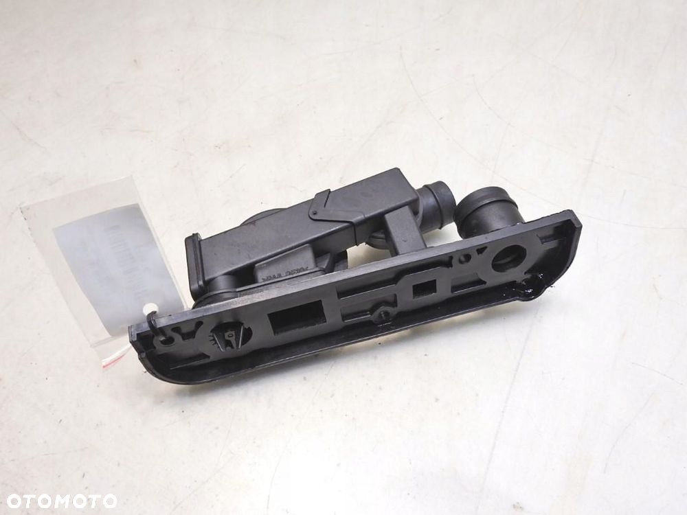 ODMA SEPARATOR OLEJU AUDI A4 B7 2.0 TFSI V10-9732 - 3