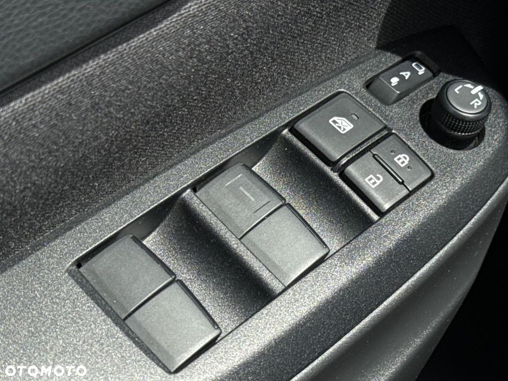 Toyota Yaris Cross Hybrid 1.5 GR Sport - 18