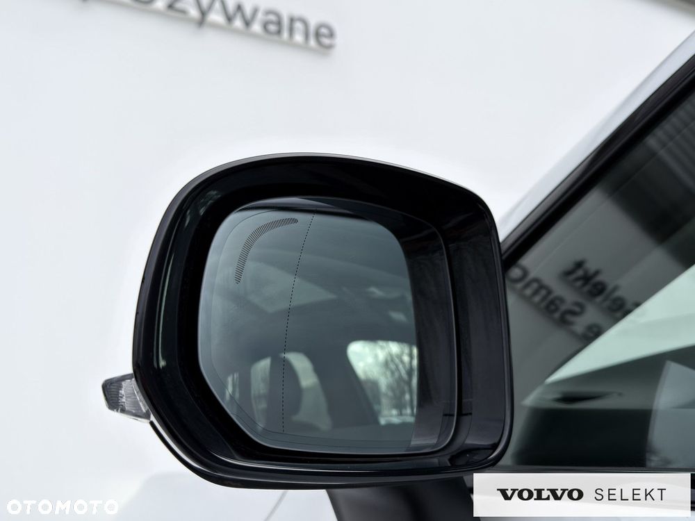 Volvo XC 60 - 10