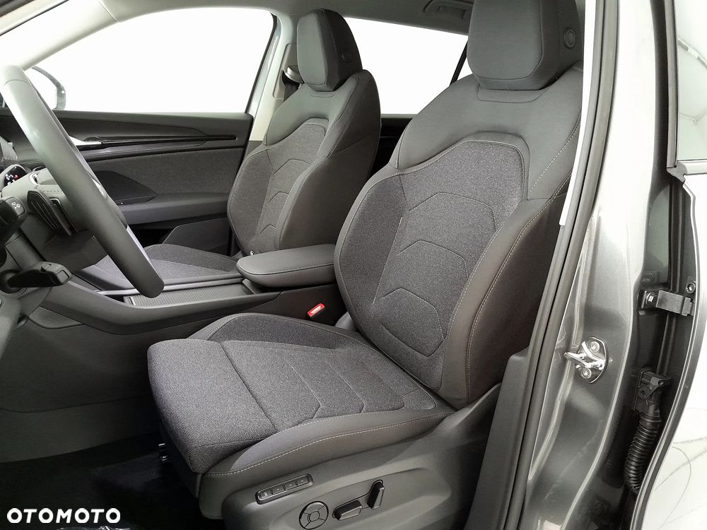 Skoda Kodiaq 2.0 TDI 4x2 Selection DSG - 11