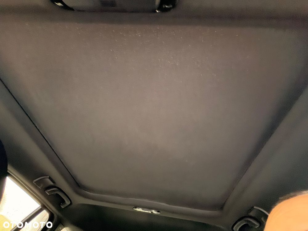 BMW Seria 3 320d xDrive M Sport - 20