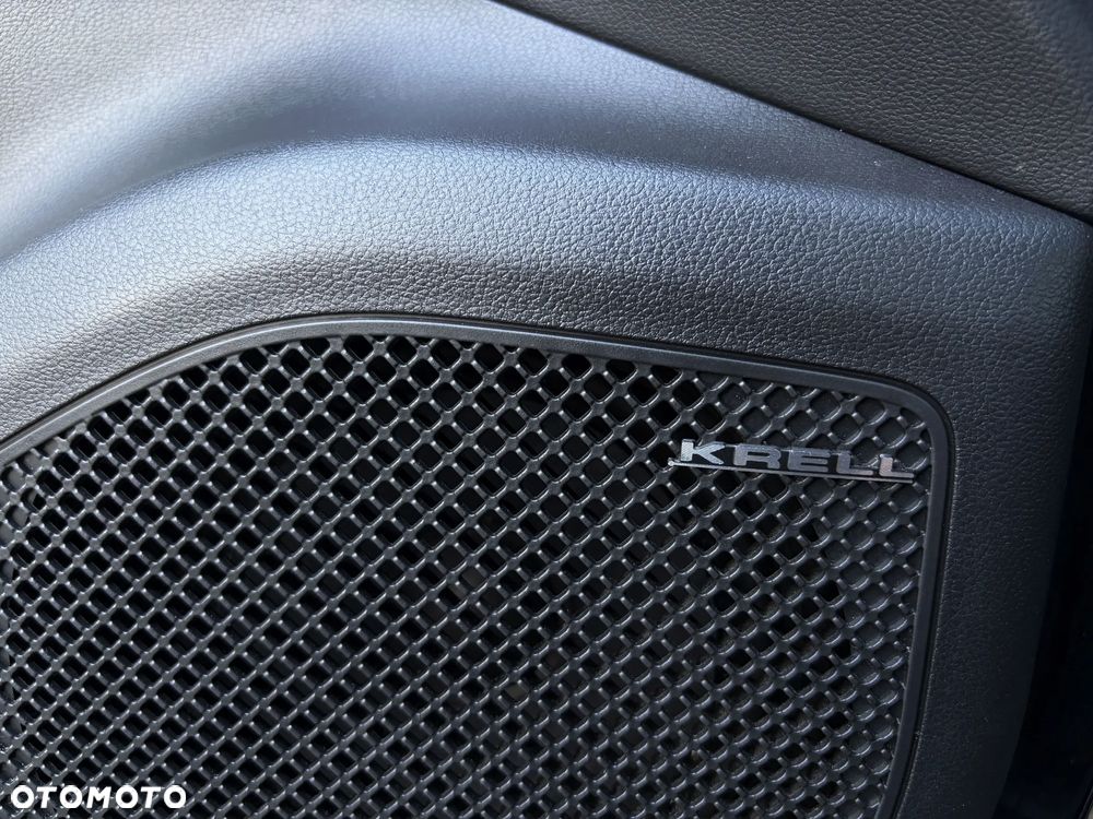 Hyundai Tucson blue 1.6 CRDi 2WD DCT Style - 34