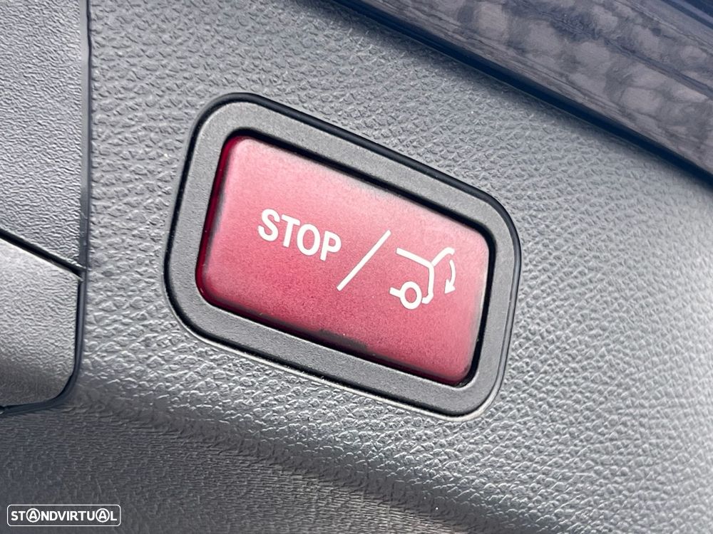 Mercedes-Benz C 300 de T 9G-TRONIC AMG Line - 25