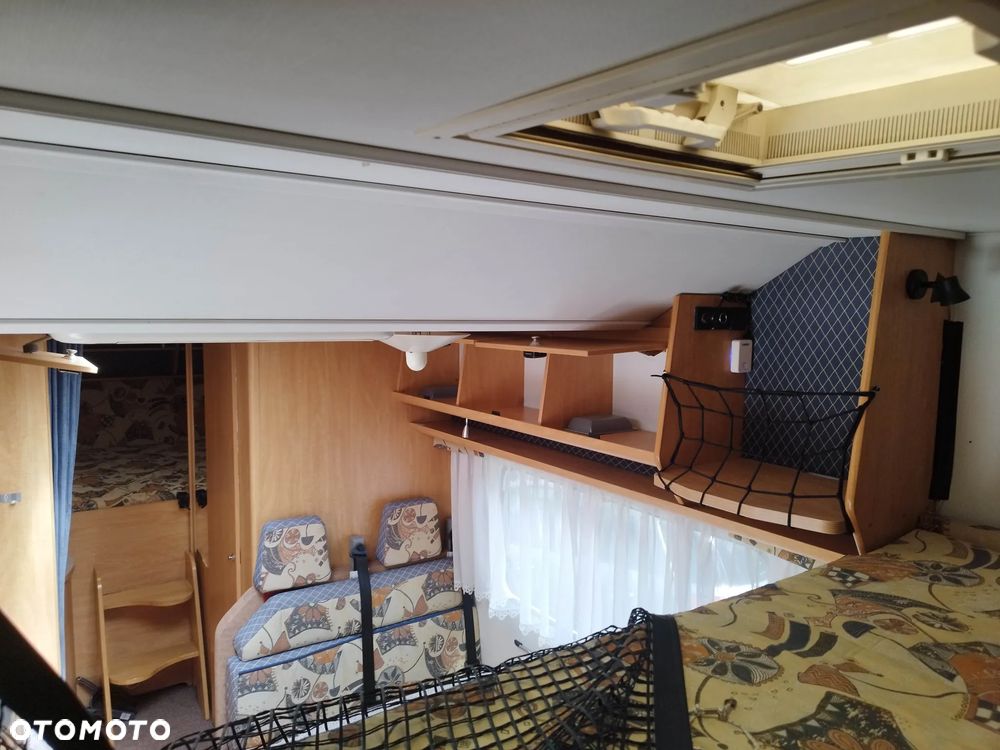 Fiat Ducato - 20