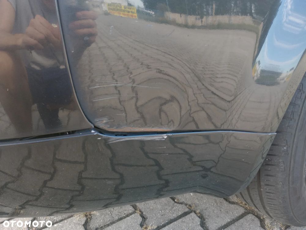 Audi A4 - 34
