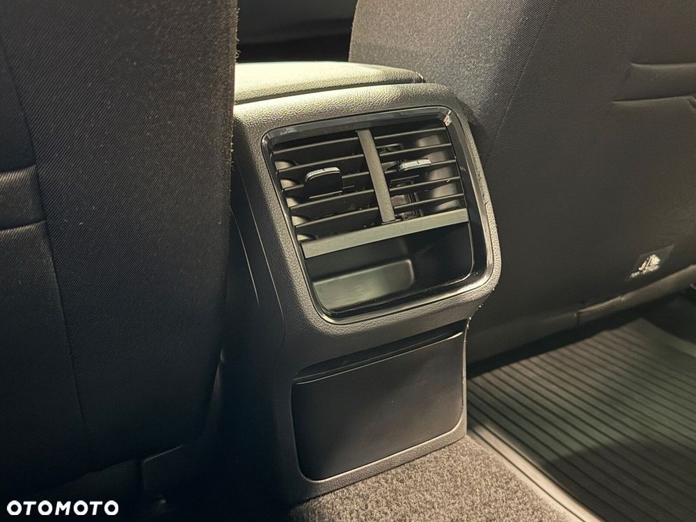 Skoda Octavia 1.5 TSI ACT Ambition - 23