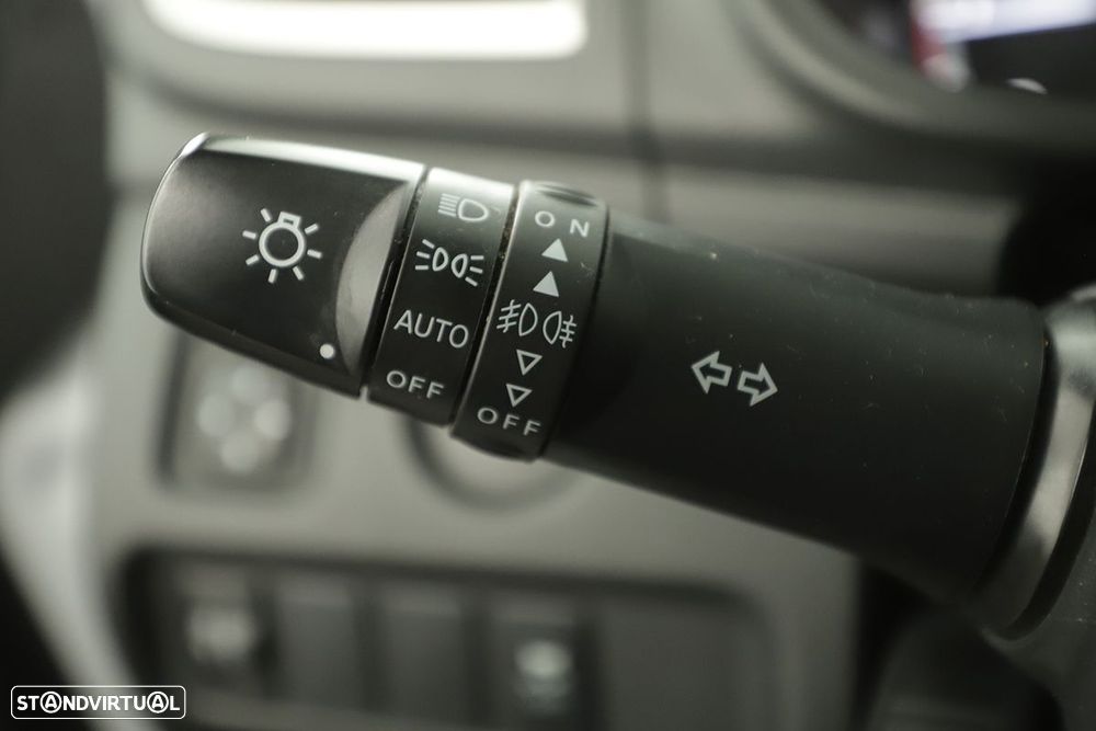 Mitsubishi l200 ver-2-3-di--d-strakar-club-intense-4wd - 16