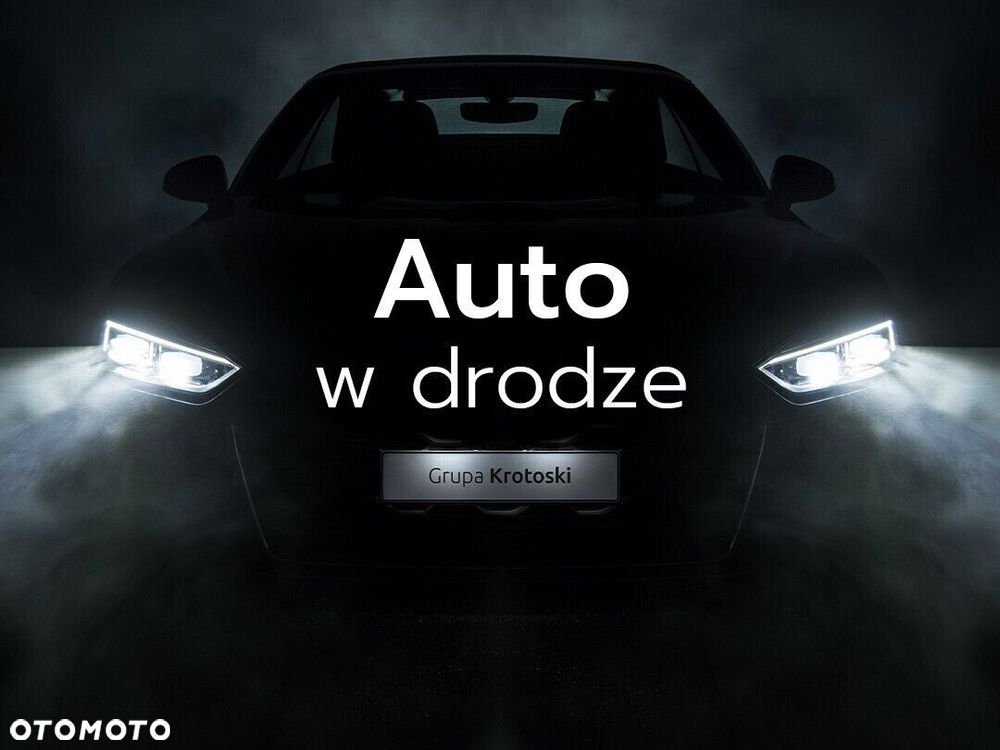 Audi SQ8 - 1