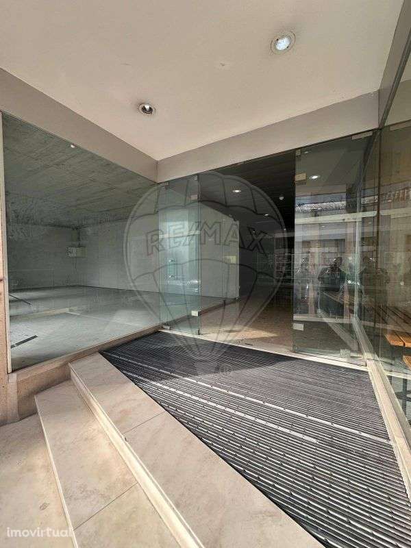 Loja  para arrendamento - Grande imagem: 5/10