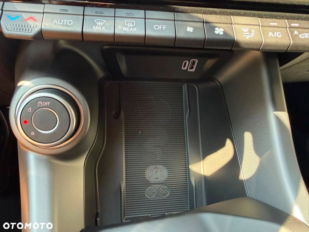 Alfa Romeo Tonale - 18