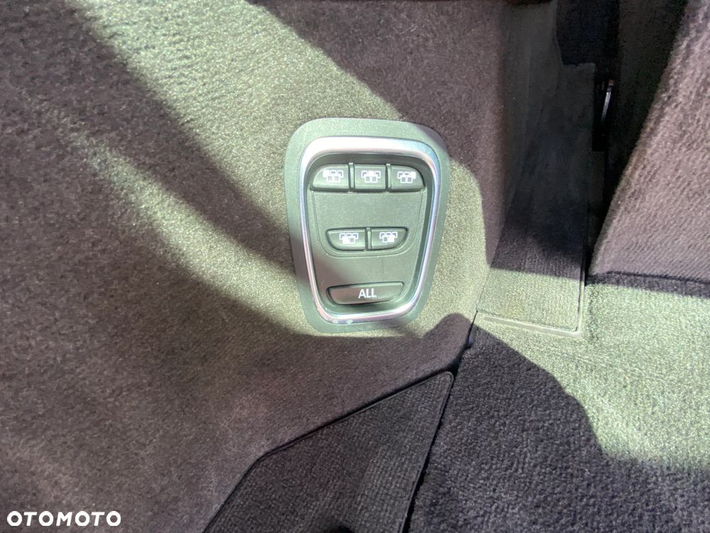 Renault Espace - 20