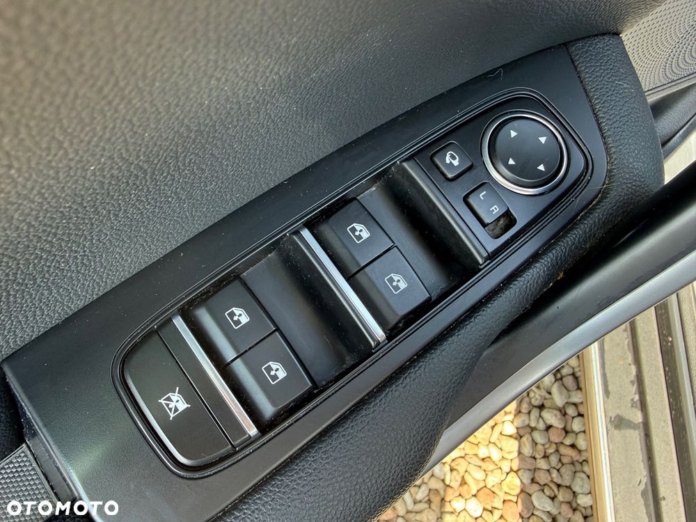 Kia XCeed 1.6 CRDi DCT7 PLATINUM EDITION - 29