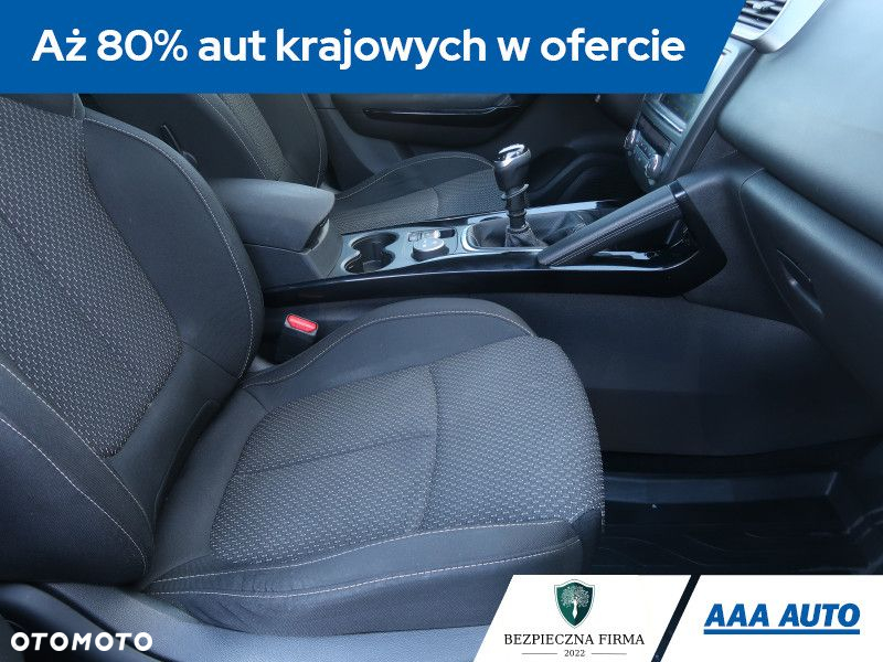 Renault Kadjar - 10