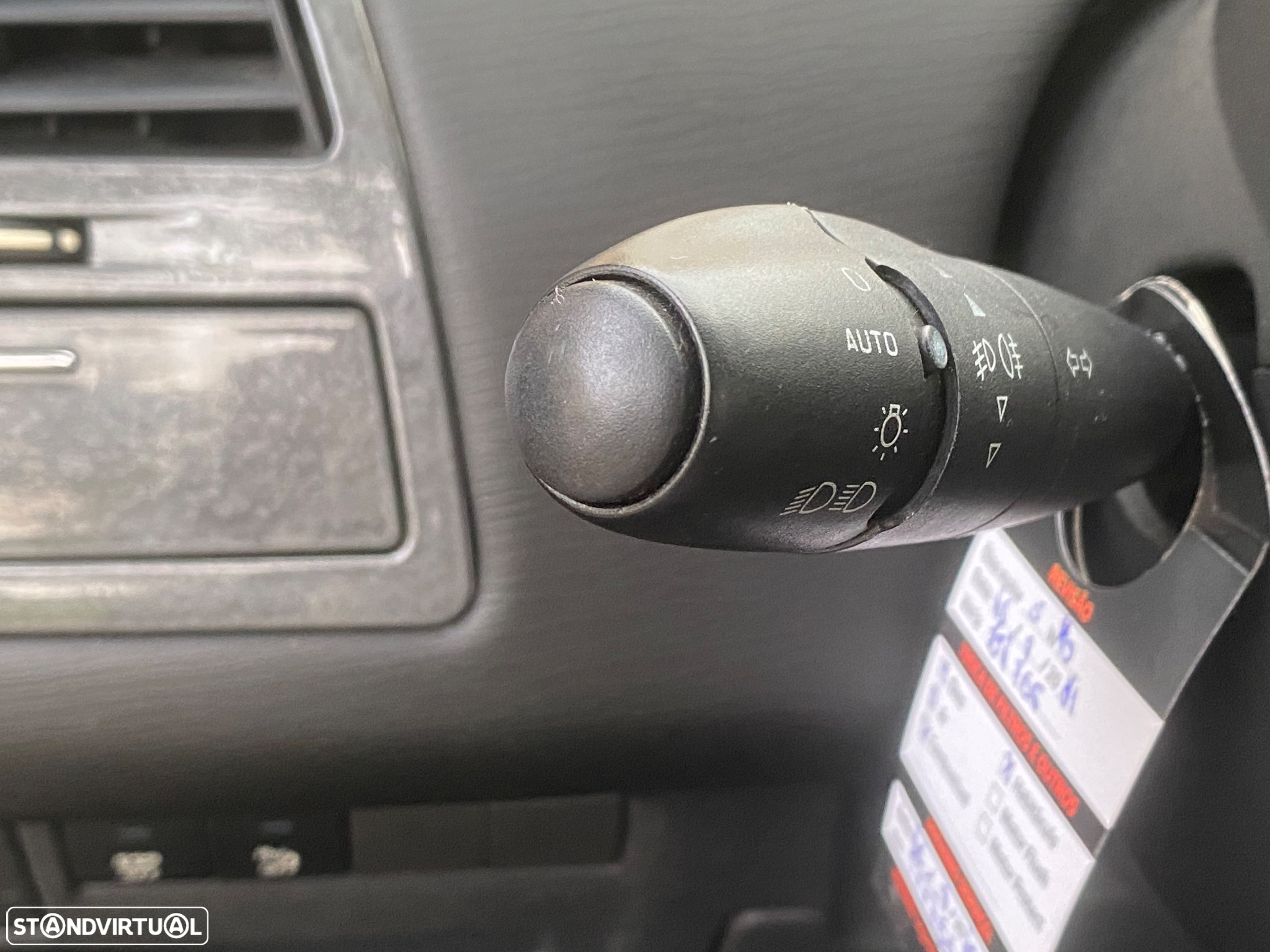 Citroën C4 1.6 HDi 110 Exclusive - 31