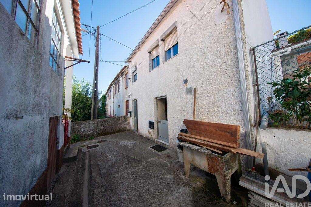 Moradia T0 à venda em Lousã e Vilarinho, Lousã — foto 14