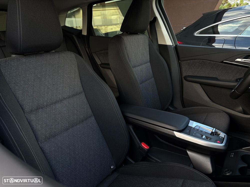 BMW 218 Active Tourer i Auto - 38