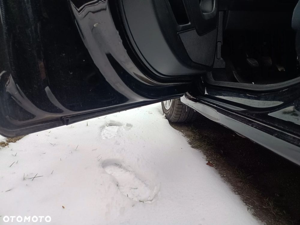 Peugeot Partner 110 Family - 15