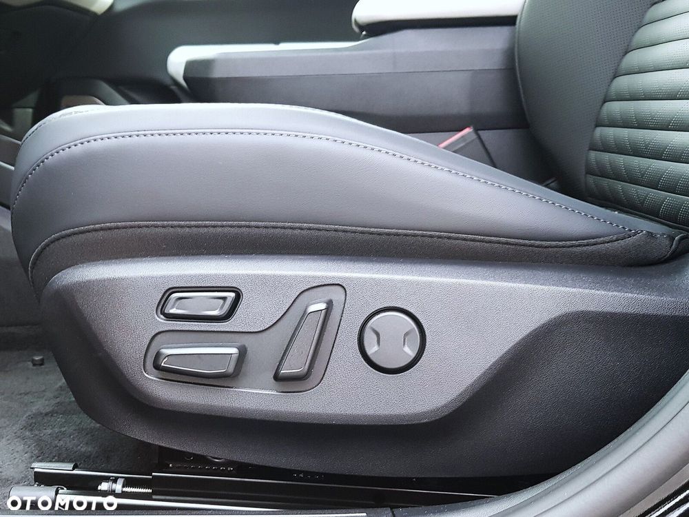 Kia EV4 81.4kWh GT-Line - 20