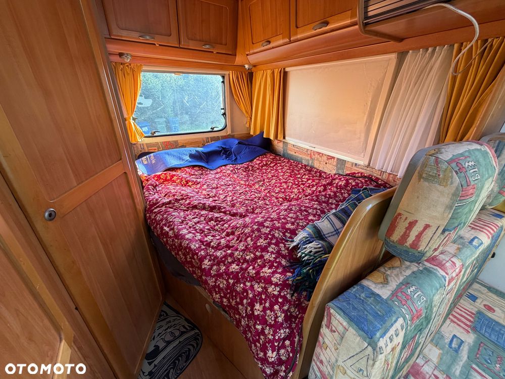Fiat Ducato - 19