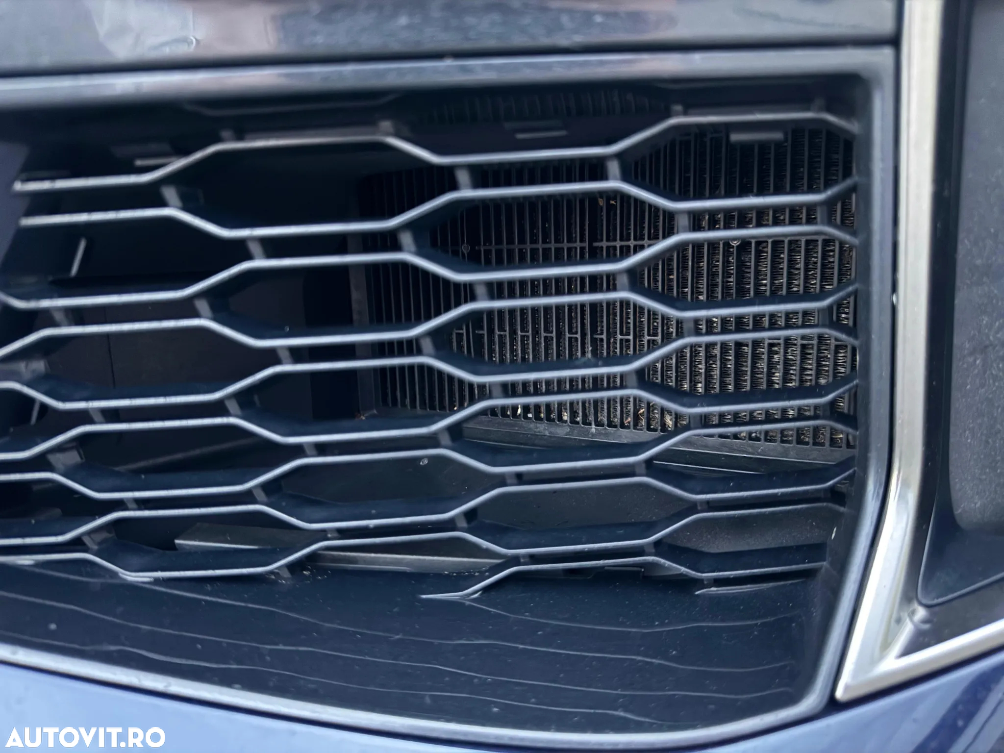BMW M3 M340i xDrive - 9