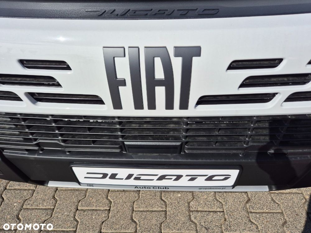 Fiat DUCATO - 5