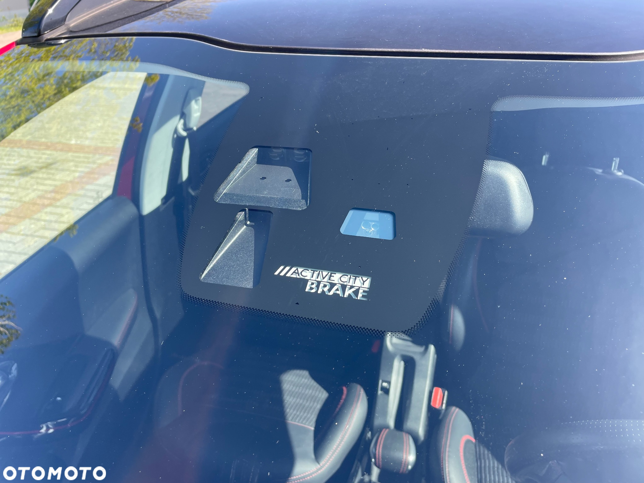 Peugeot 2008 PureTech 110 Stop&Start EAT6 GT-Line Edition - 10