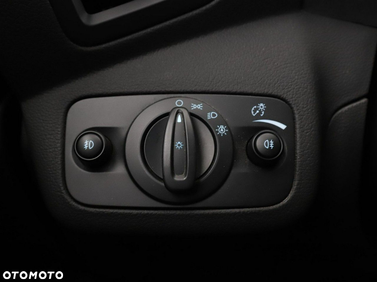 Ford Kuga 1.5 EcoBlue FWD ST-Line - 32