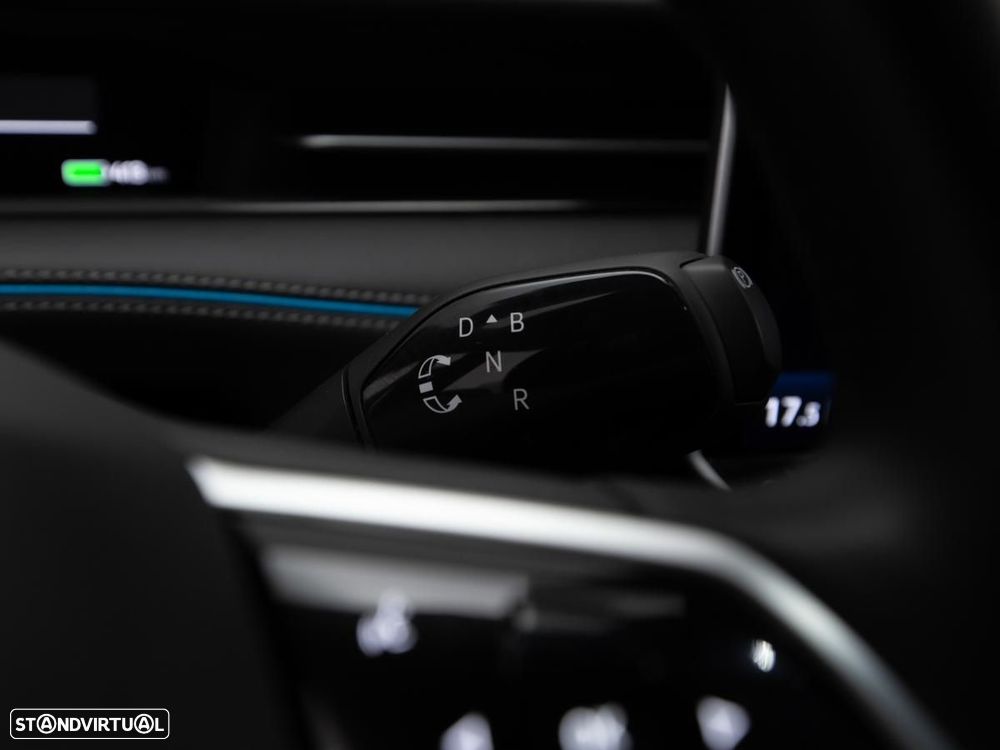 VW ID.7 Pro - 18