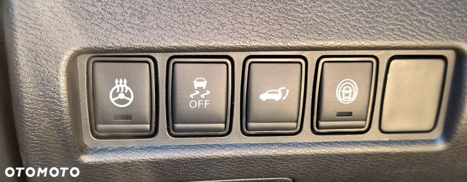 Nissan Murano 3.5 V6 Premium - 14