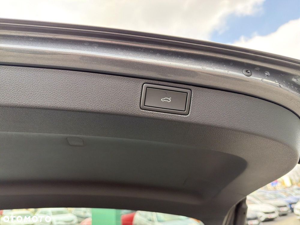 Skoda Scala 1.0 TSI Edition 130 DSG - 30