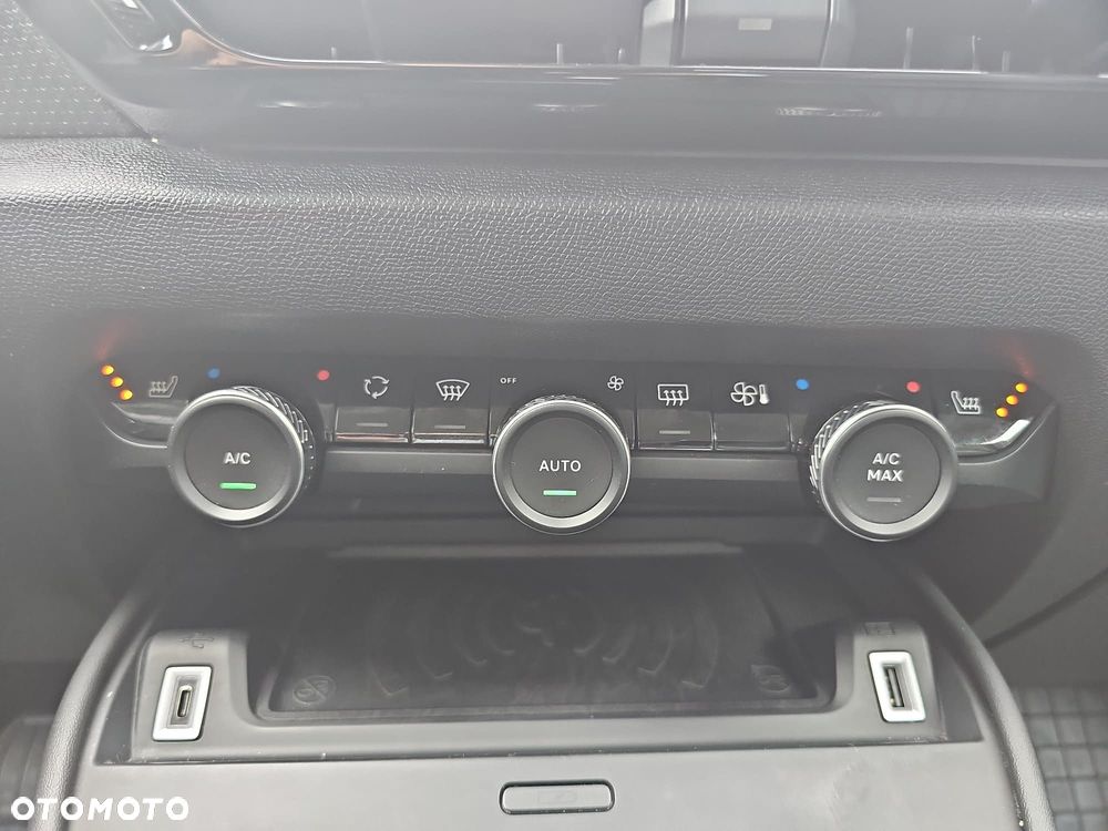 Citroën C4 - 32