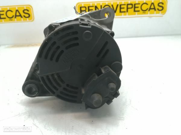 Alternador Alfa Romeo 146 (930_) - 3