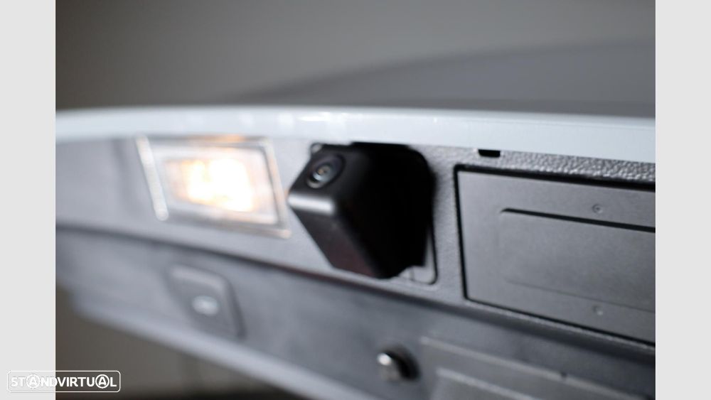 MG Marvel R 70 kWh Luxury - 17