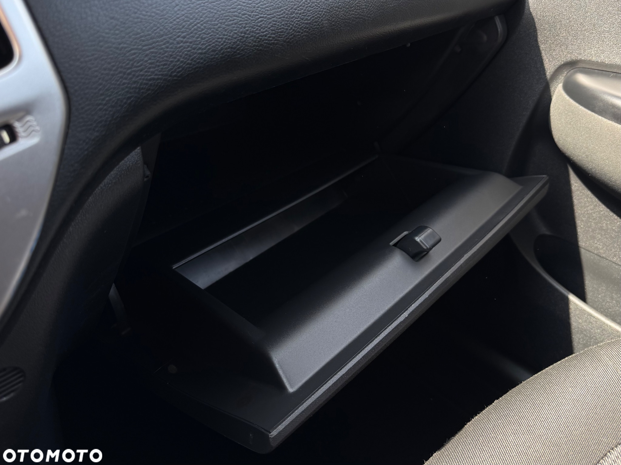 Hyundai i20 1.2 Fifa World Cup Edition - 27