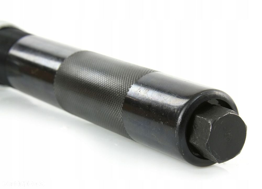 ŚCIĄGACZ DO SPRĘŻYN AMORTYZATORA MECHANICZNY MOCNY 23-280mm - 5