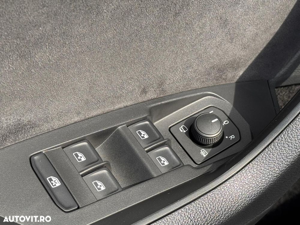 Skoda Kodiaq 2.0 TSI 4X4 DSG SportLine - 24