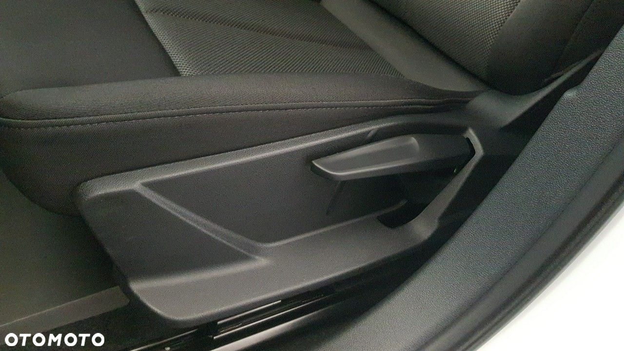 Audi A3 - 25