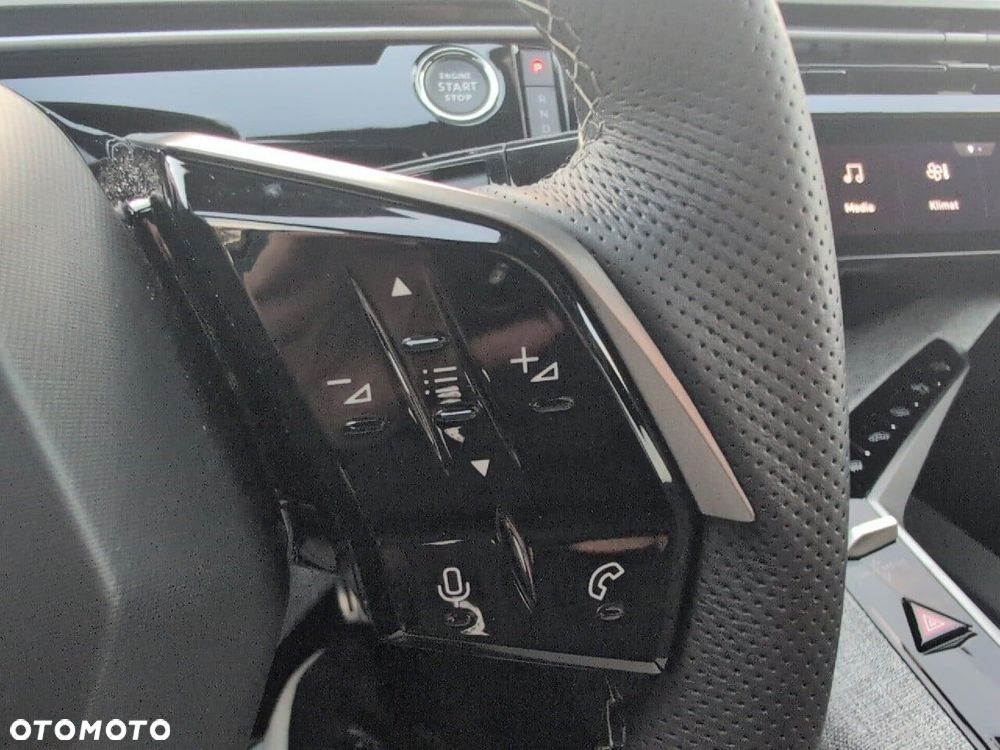 Peugeot 3008 - 29