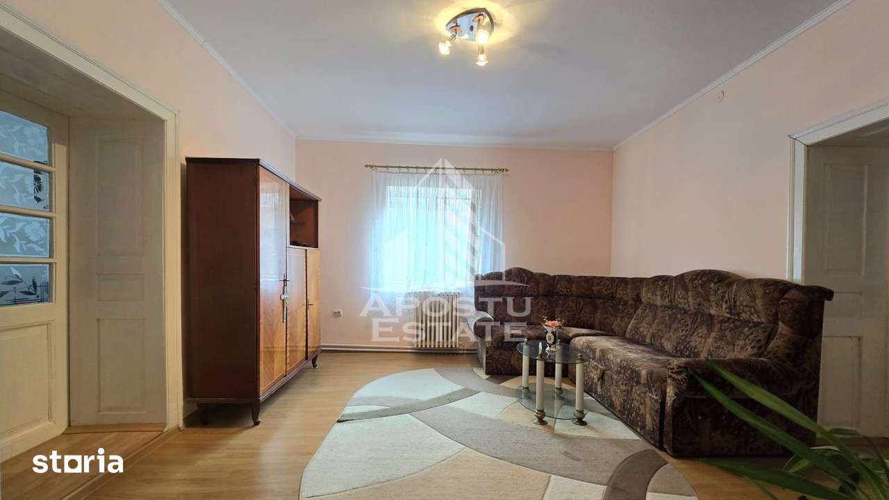 Casa Individuala Dragsina, Teren 2600 Mp Comision Cumparator ZERO % - Imagine principală: 5/20