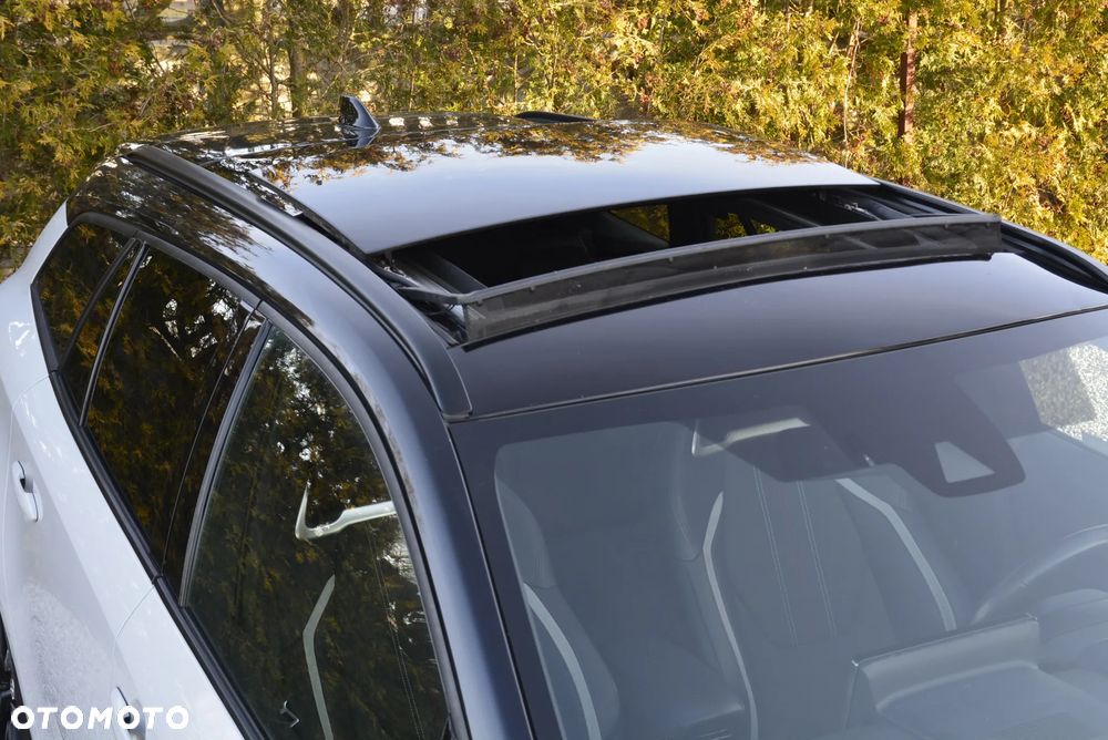 Toyota Corolla 2.0 GR Sport - 7