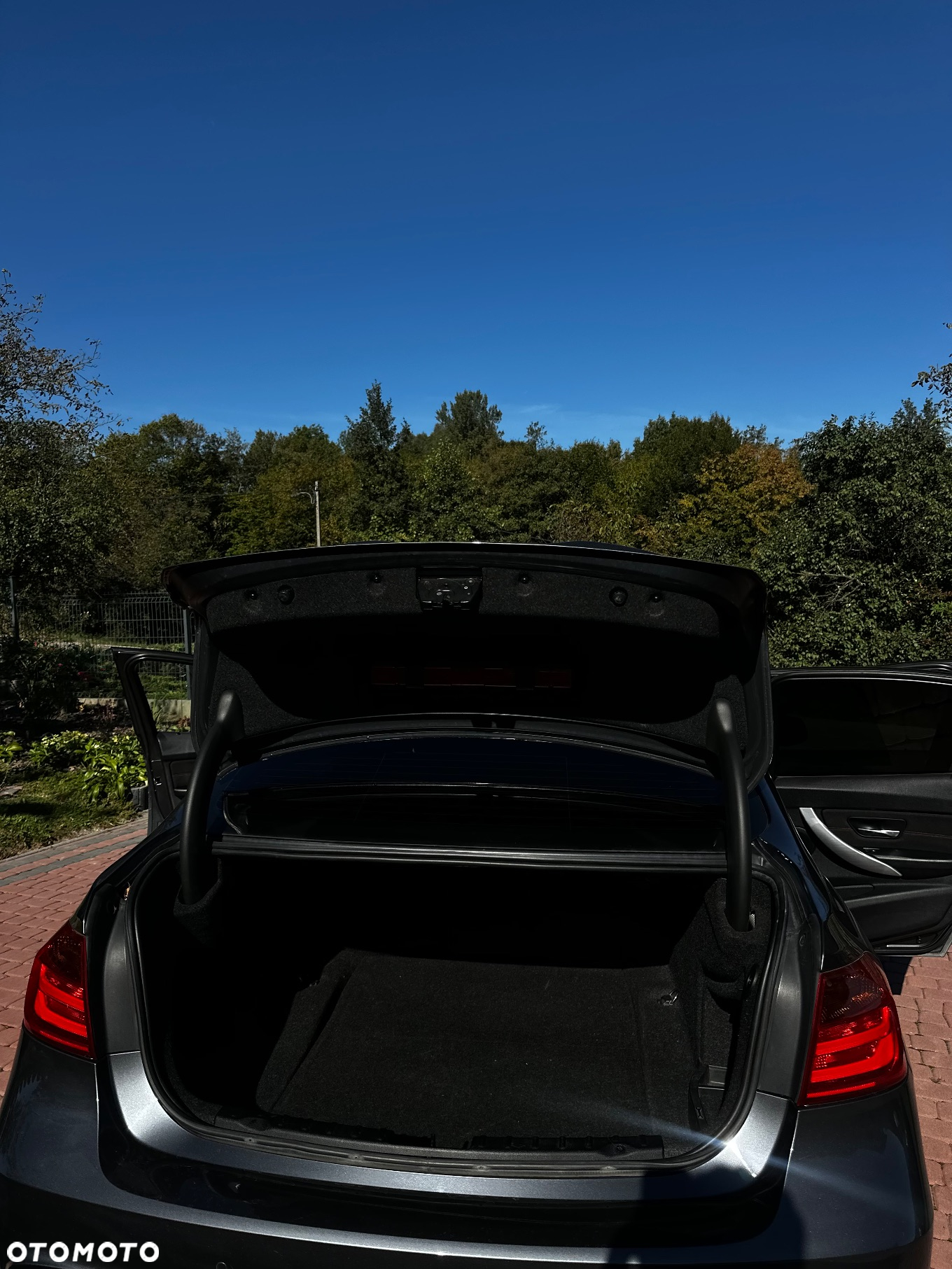 BMW Seria 3 - 9