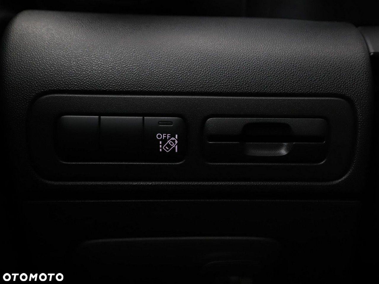 Citroën C3 Aircross 1.2 PureTech Shine S&S - 39