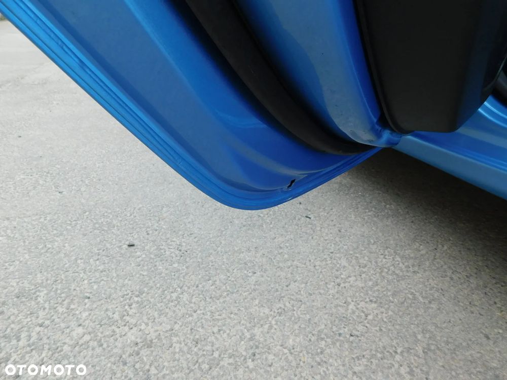 Ford Fiesta 1.25 Champions Edition - 12