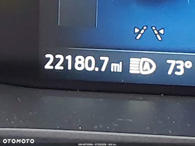 Ford Escape - 16