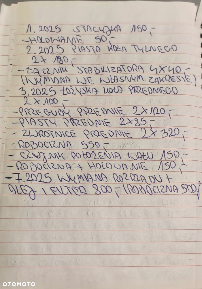 Kia Ceed 1.6 CVVT EX - 30