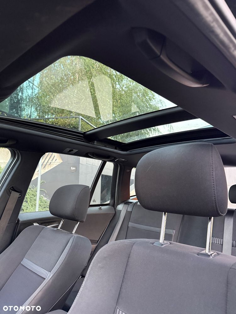 BMW X3 - 30