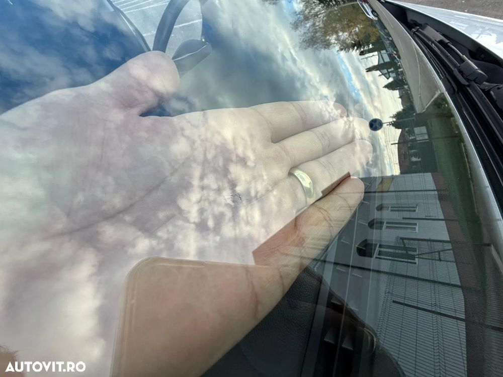 Volkswagen Golf 2.0 TDI DSG Highline - 18