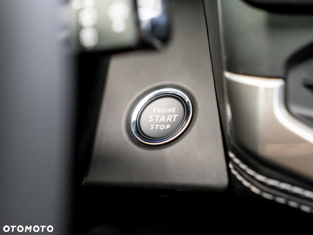 Jeep Compass - 27